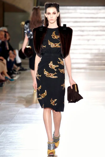 Look 39
